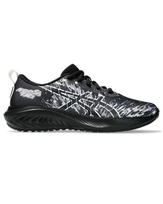 Zapatillas de Running ASICS...