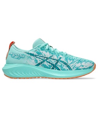 Zapatillas de Running ASICS...