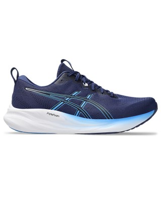 Zapatillas Asics Gel-Pulse 16