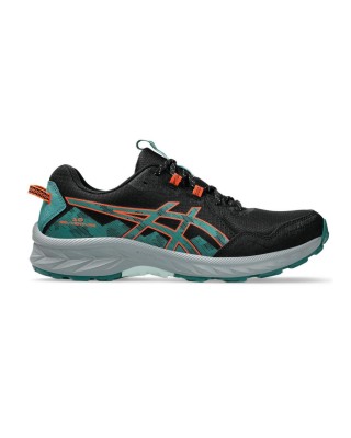 Zapatillas Asics...