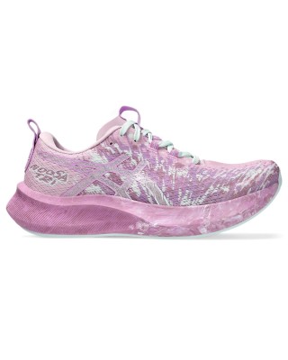 Zapatillas de Running ASICS...