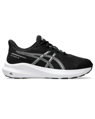 Zapatillas Gt-1000 13 Gs