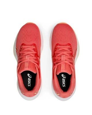 Zapatillas Asics...