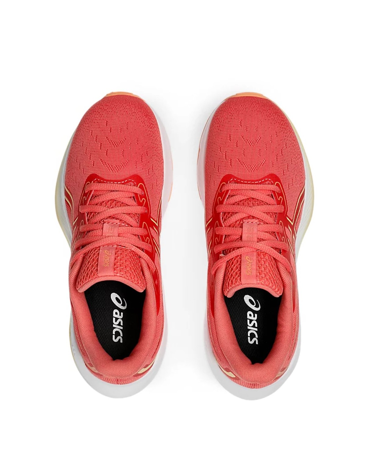 Zapatillas Asics Gel-Cumulus 26 Gs