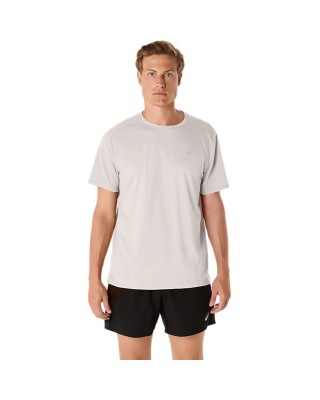 Camiseta Asics Core Ss Top