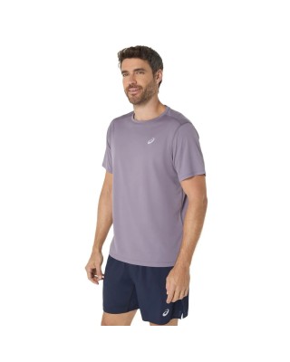 Camiseta Asics Core Ss Top