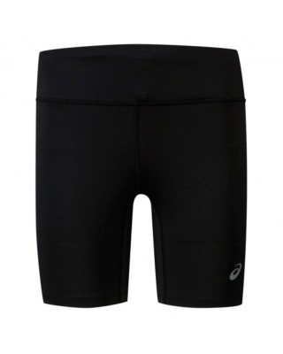 Mallas Cortas Asics Core...
