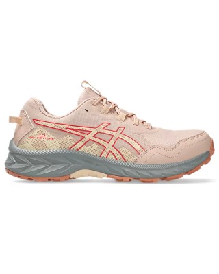 Zapatillas Asics...