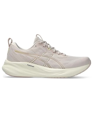 Zapatillas de Running ASICS...