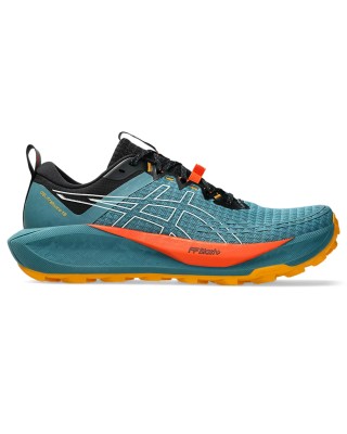 Zapatillas de Trail ASICS...