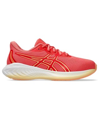 Zapatillas Asics...