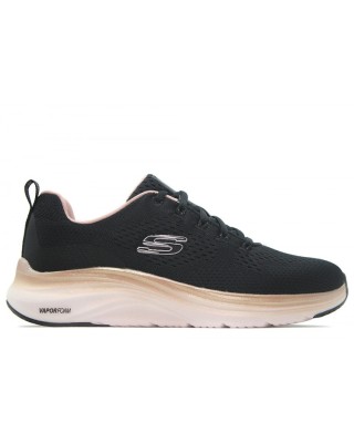 Zapatillas Skechers Vapor...