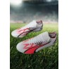 Botas De Futbol Puma Ultra Match Mg Esp. Cesped Artificial 