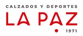 La Paz Shop