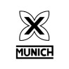 MUNICH