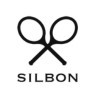 SILBON