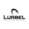 LURBEL